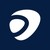 Logotipo de Paystone