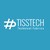 TISSTECH logo
