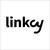 LinkCy logo