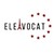 ELEA AVOCAT logo