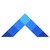 CenExel logo