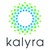 Kalyra logo