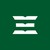 Melhoramentos logo