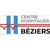 Centre Hospitalier de Béziers logo
