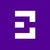 Escalent logo