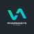 Pharmasys logo