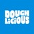 Doughlicious The London Dough Co. logo