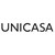 Unicasa Indústria de Móveis S.A. logo