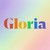 Gloria logo
