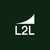 L2L logo