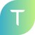 TECHNIA logo
