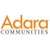 Adara Communities logo