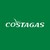 Logo di Costagas