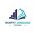 Murphy Language Training Logo