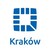 Urząd Miasta Krakowa logo