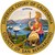 San Bernardino Superior Court logo