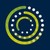 Informa Tech logo