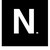 Negocio Logo