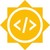 Google Summer of Code logo