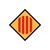 Consell Comarcal del Bages logo