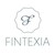 Fintexia Consulting logo