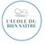 L'Ecole du Bien Naitre logo