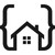 Dev Centre House Ireland logo