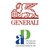 Musajo Somma assicurazioni Generali logo
