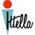 ITTELLA ITALY SRL logo