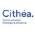 Cithéa. logo