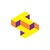 The Tech Interactive logo