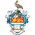 The University of the West Indies logo