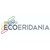 Logo di Eco Eridania