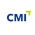Czech Media Invest logo