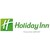 HOLIDAY INN TOULOUSE AIRPORT logo