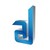ALUMINIUM DURAND logo