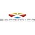 Exprim.fr logo