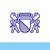 Stadtspital Zürich logo