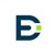 Logo di Entrepreneurship Development Institute (EDI) - Ethiopia