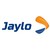 Jaylo logo