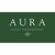 AURA ASSET MANAGEMENT logo