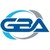 Global Business Advisors logo