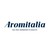 Aromitalia logo