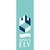 King's Ely logo