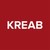 Kreab España logo