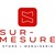 SurMesureMenuiserie logo
