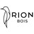 Rion Bois logo