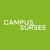 CAMPUS SURSEE logo
