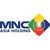 MNC Asia Holding logo