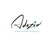 ADEZIO PROVENCE logo